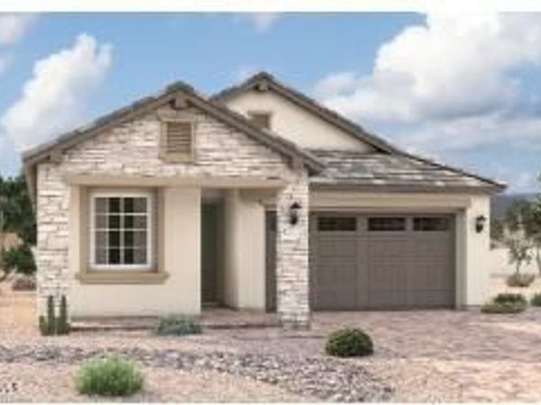 8037 W GRANADA Road, Phoenix, AZ 85035