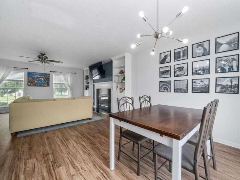 2378 Salbuck Avenue, Hilliard, OH 43026 Photo 15