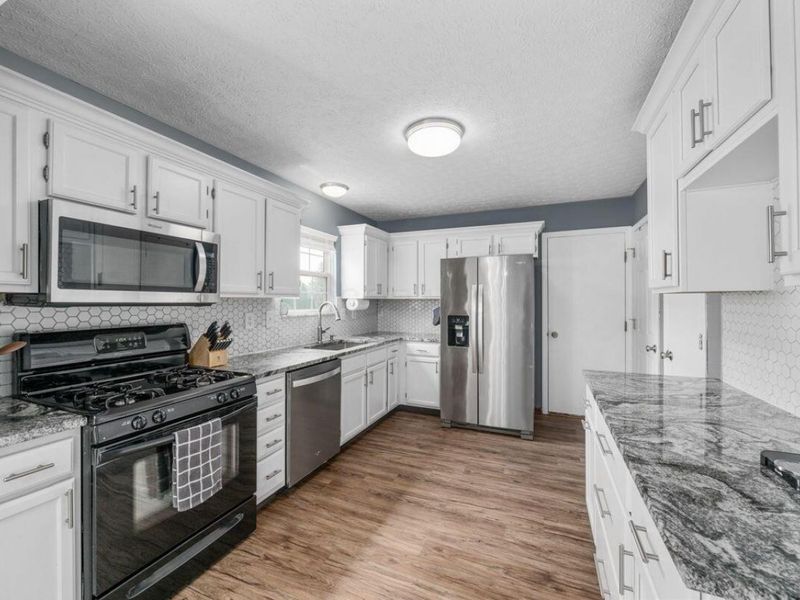 2378 Salbuck Avenue, Hilliard, OH 43026 Photo 16