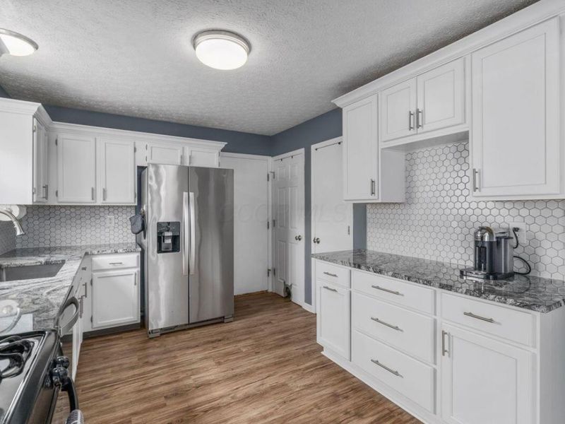 2378 Salbuck Avenue, Hilliard, OH 43026 Photo 17