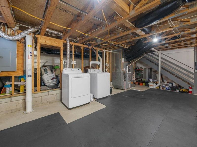 2378 Salbuck Avenue, Hilliard, OH 43026 Photo 41