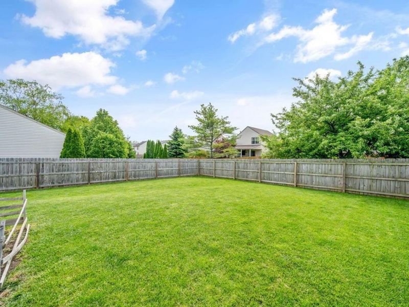 2378 Salbuck Avenue, Hilliard, OH 43026 Photo 42