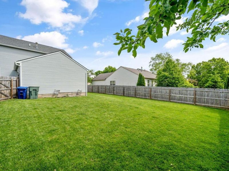2378 Salbuck Avenue, Hilliard, OH 43026 Photo 43