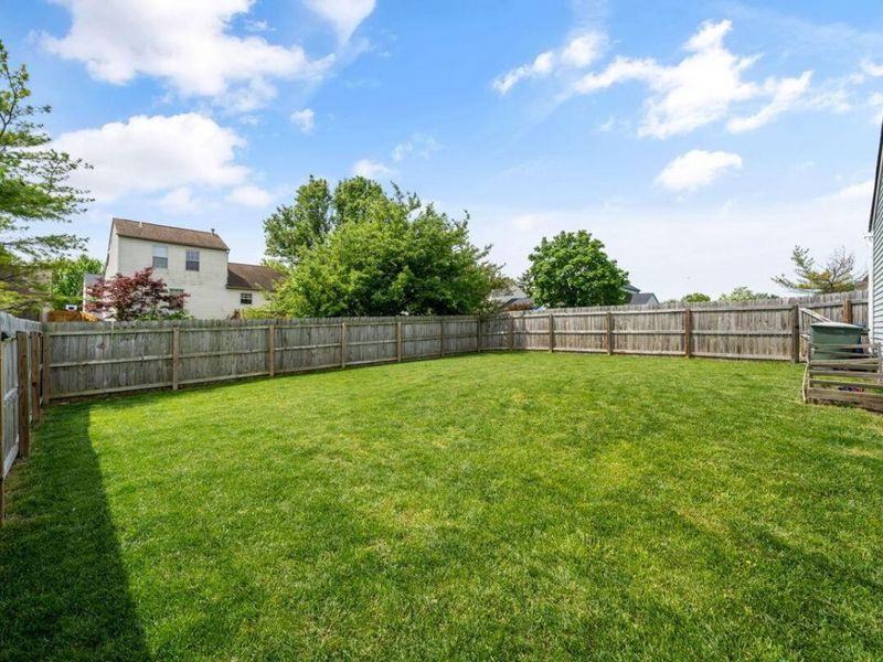 2378 Salbuck Avenue, Hilliard, OH 43026 Photo 44