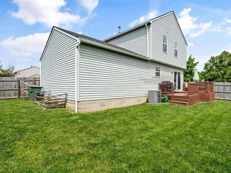 2378 Salbuck Avenue, Hilliard, OH 43026 Photo 46