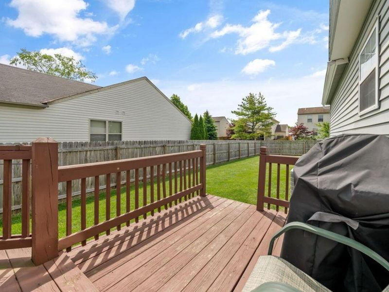 2378 Salbuck Avenue, Hilliard, OH 43026 Photo 48