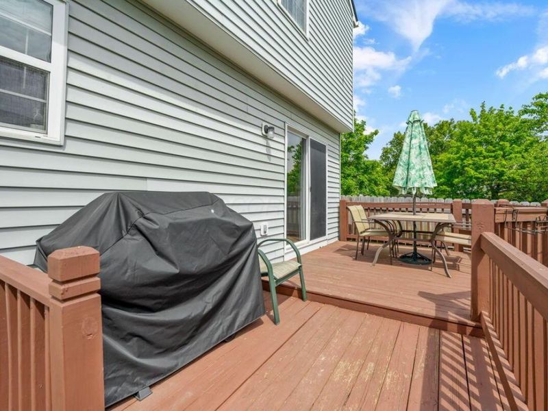 2378 Salbuck Avenue, Hilliard, OH 43026 Photo 49