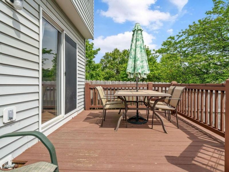 2378 Salbuck Avenue, Hilliard, OH 43026 Photo 50