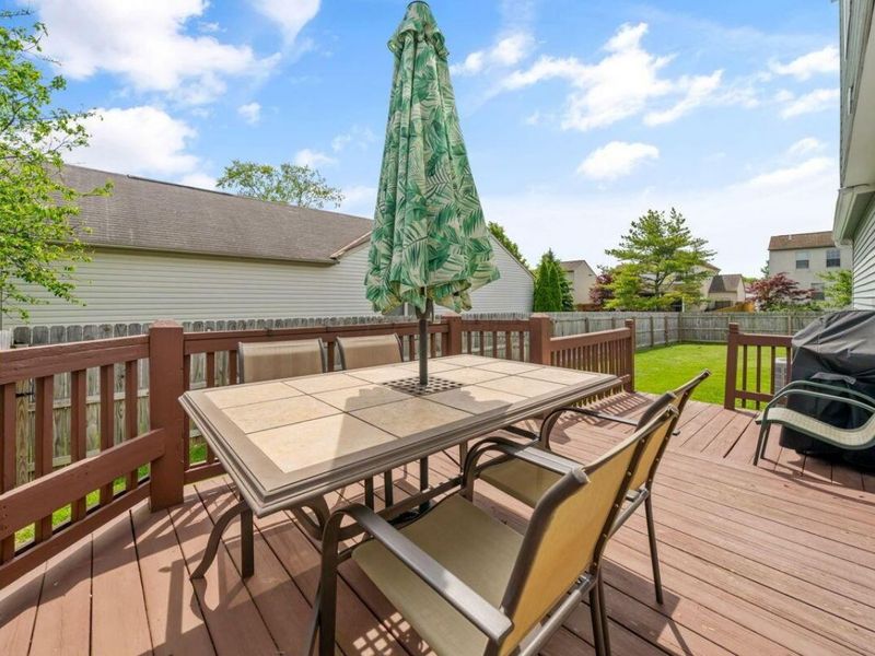2378 Salbuck Avenue, Hilliard, OH 43026 Photo 51
