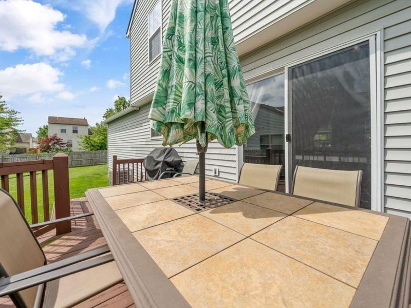 2378 Salbuck Avenue, Hilliard, OH 43026 Photo 52