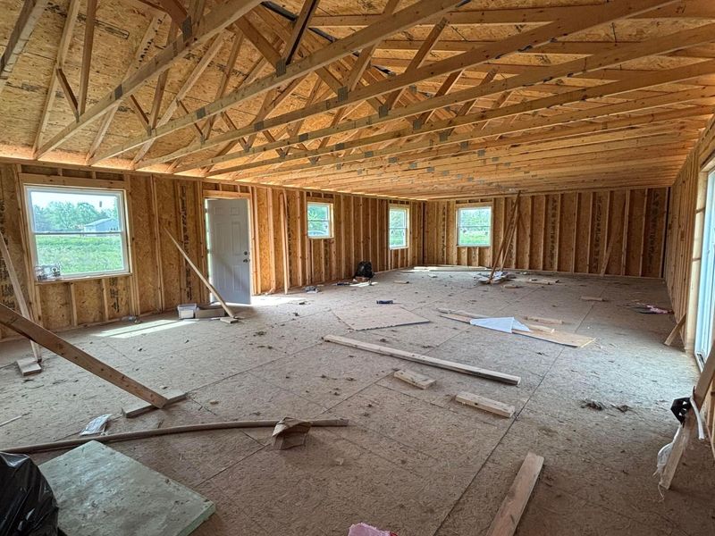 342 W Columbus Road, South Charleston, OH 45368 Photo 10