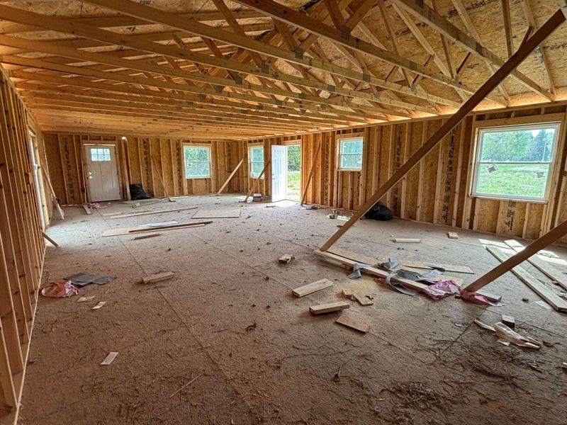 342 W Columbus Road, South Charleston, OH 45368 Photo 15