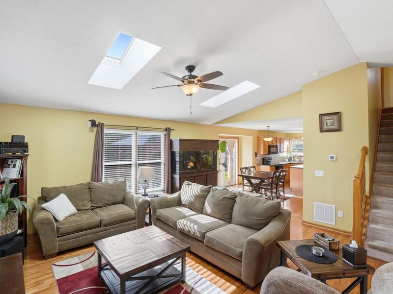 277 Rainswept Drive, Galloway, OH 43119 Photo 10