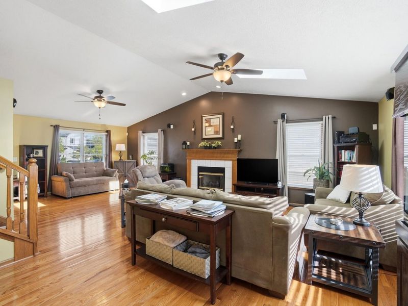 277 Rainswept Drive, Galloway, OH 43119 Photo 11