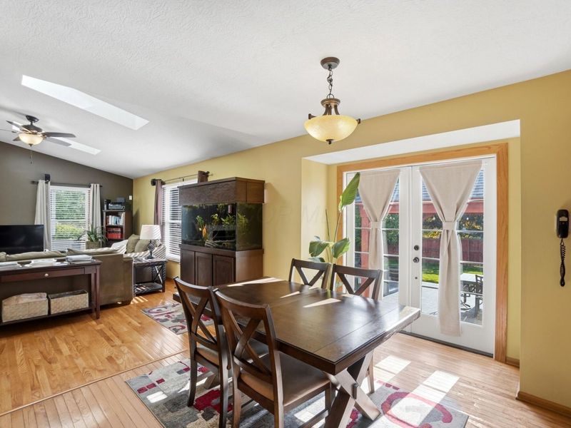 277 Rainswept Drive, Galloway, OH 43119 Photo 13