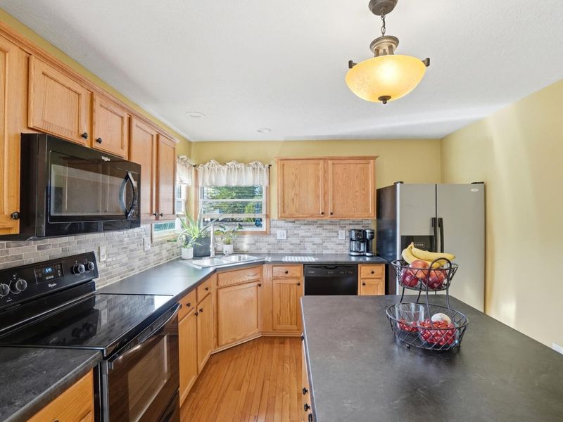 277 Rainswept Drive, Galloway, OH 43119 Photo 15