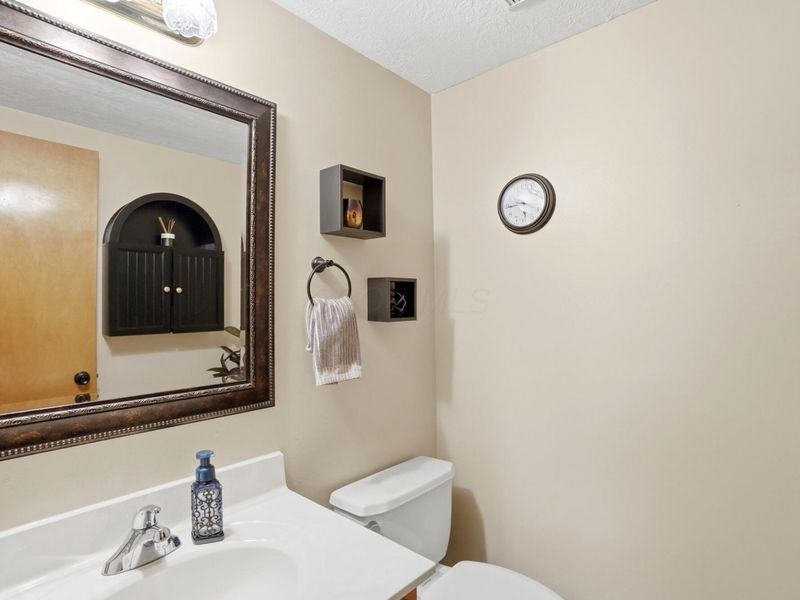 277 Rainswept Drive, Galloway, OH 43119 Photo 18