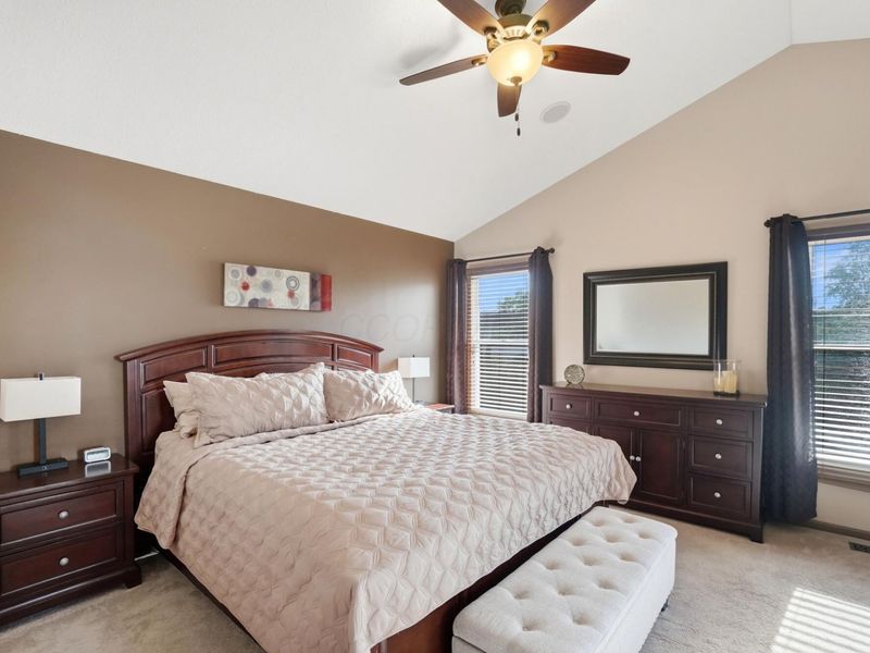 277 Rainswept Drive, Galloway, OH 43119 Photo 19