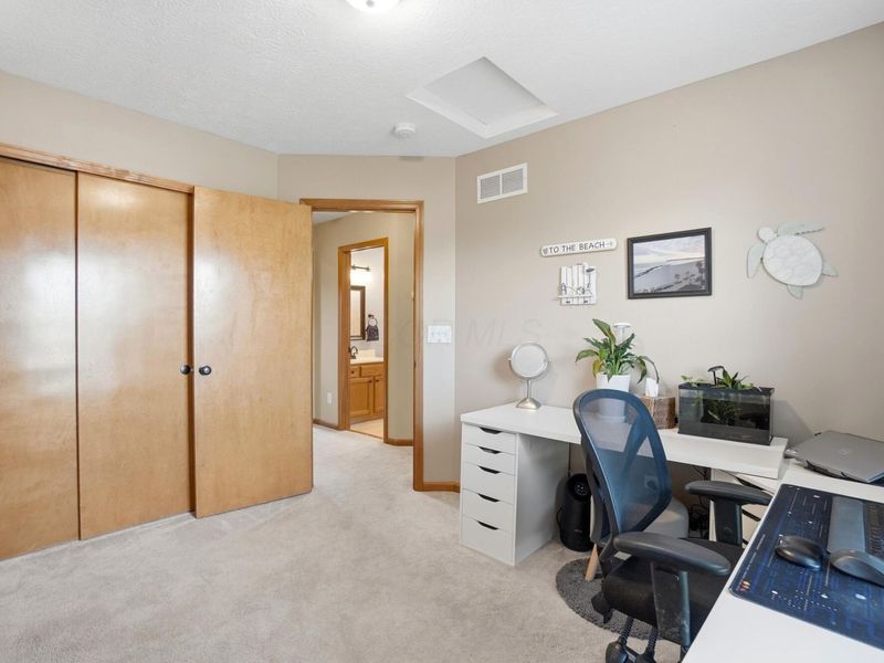 277 Rainswept Drive, Galloway, OH 43119 Photo 24