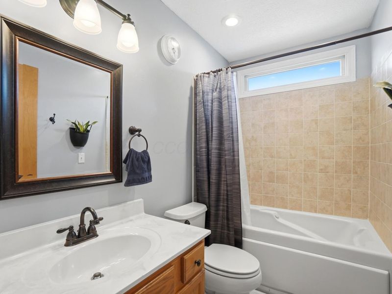 277 Rainswept Drive, Galloway, OH 43119 Photo 27