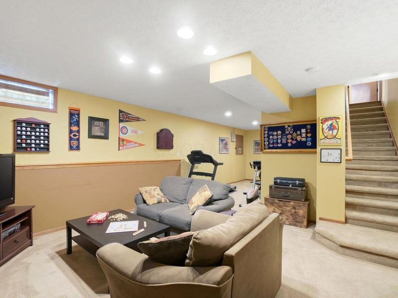 277 Rainswept Drive, Galloway, OH 43119 Photo 28