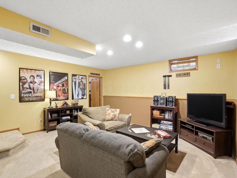277 Rainswept Drive, Galloway, OH 43119 Photo 29