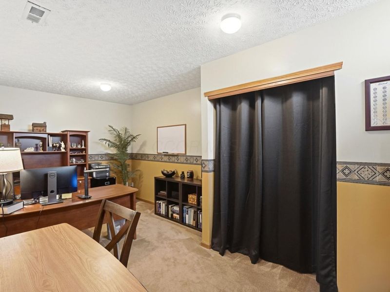 277 Rainswept Drive, Galloway, OH 43119 Photo 30