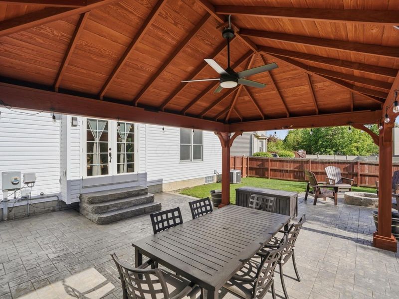 277 Rainswept Drive, Galloway, OH 43119 Photo 33