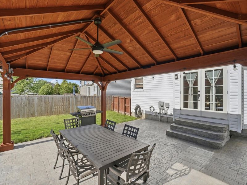 277 Rainswept Drive, Galloway, OH 43119 Photo 34
