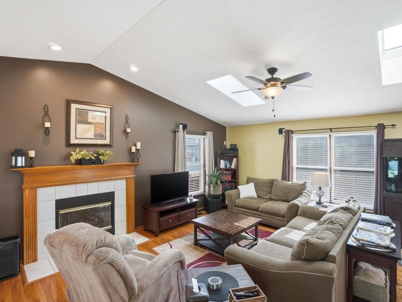 277 Rainswept Drive, Galloway, OH 43119 Photo 9