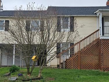 1057 FOREMAN LANE , WINCHESTER, VA 22603