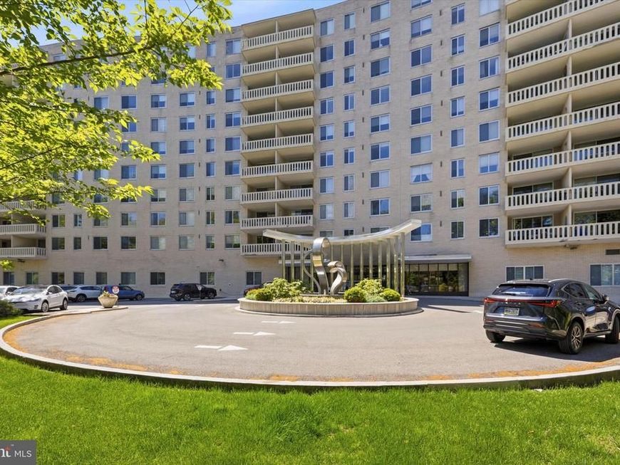 191 Presidential Blvd 191 Presidential Blvd. 805 , Bala Cynwyd, PA 19004 Main Photo