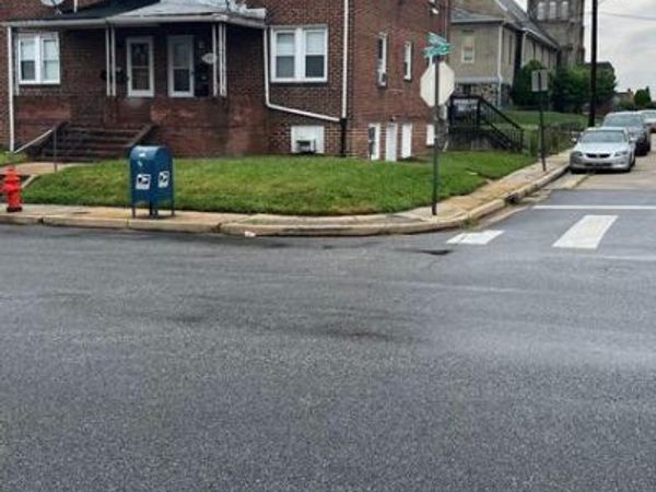 1051-1053 DESOTO ROAD, BALTIMORE, MD 21223