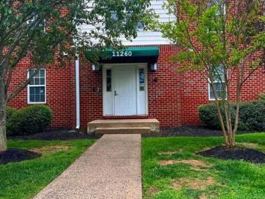 11260 TORRIE WAY , Unit J, BEALETON, VA 22712