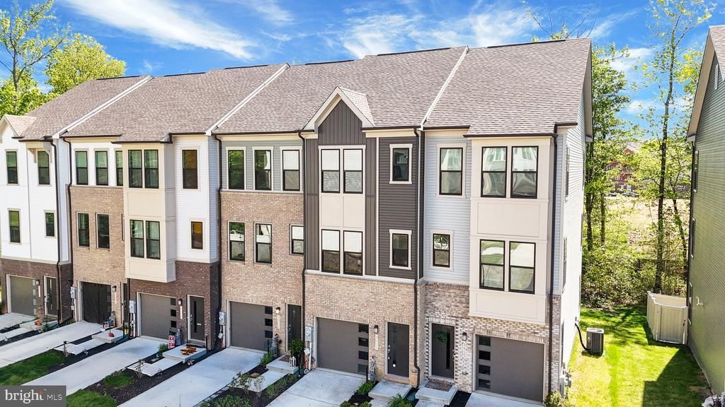 3413 Heron Glen Way, Laurel, MD 20724 Main Photo