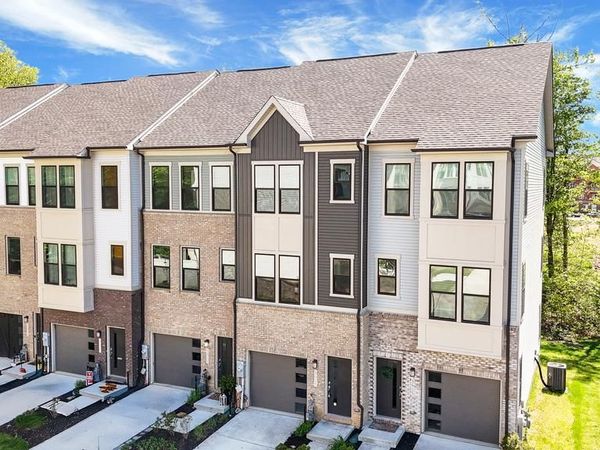 3413 HERON GLEN WAY, LAUREL, MD 20724