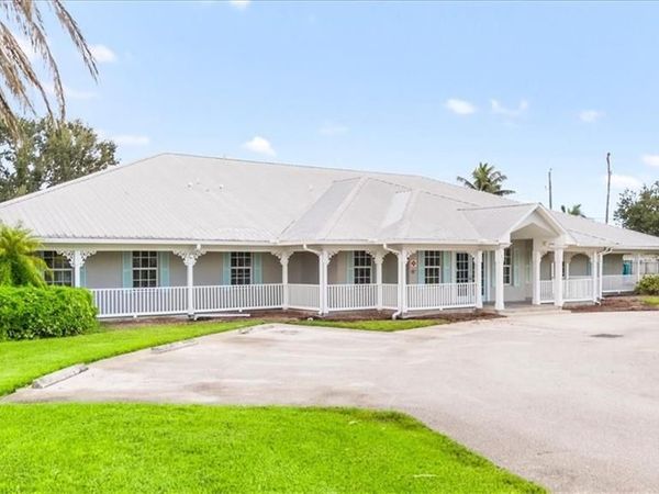 180 basilan crescent , CLEWISTON, FL 33440