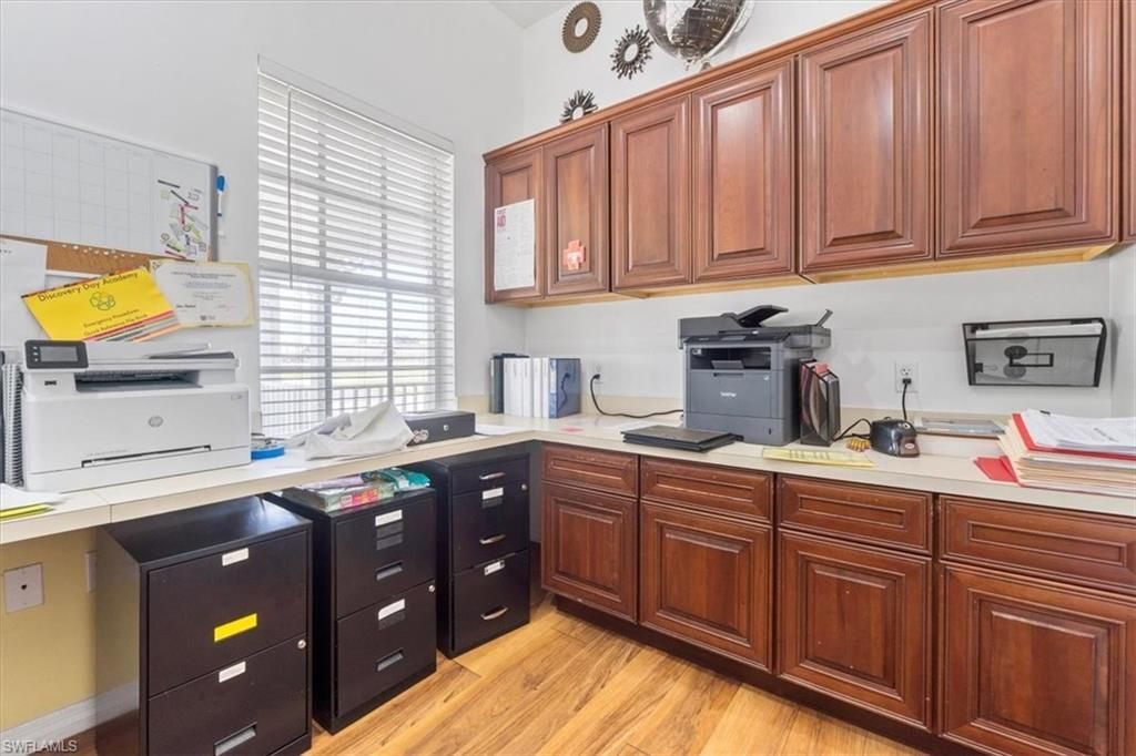 180 Basilan Crescent, Clewiston, FL 33440 Photo