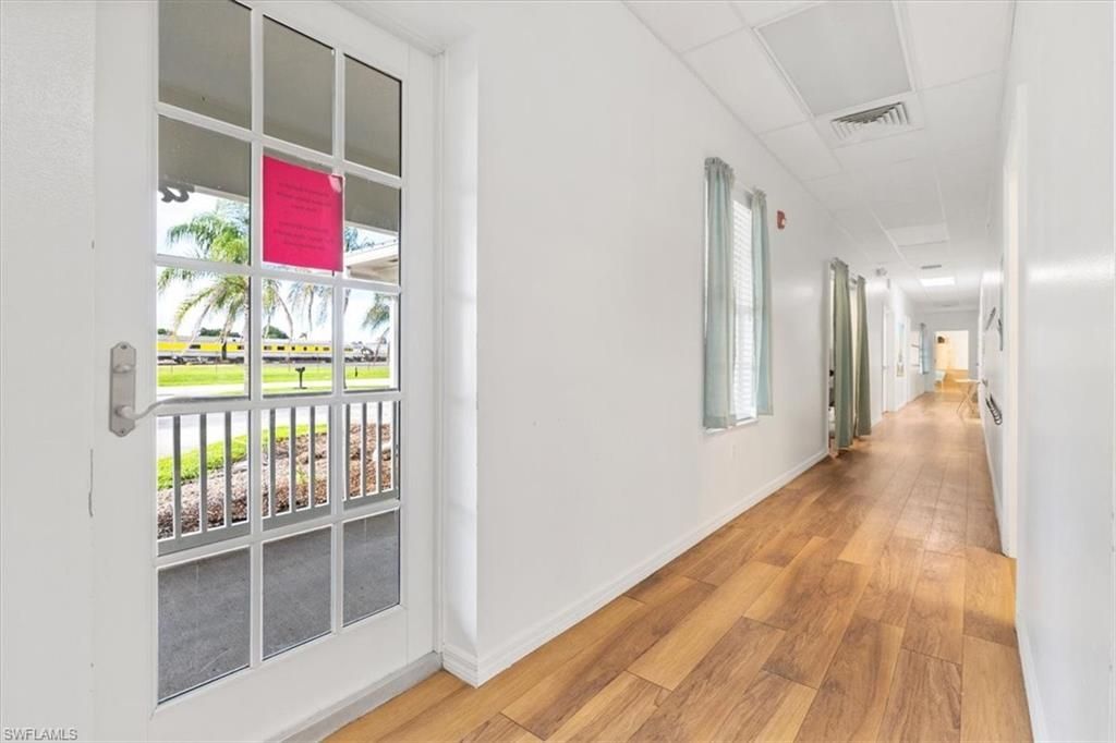 180 Basilan Crescent, Clewiston, FL 33440 Photo