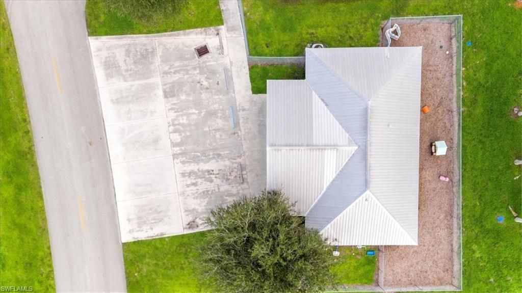180 Basilan Crescent, Clewiston, FL 33440 Photo
