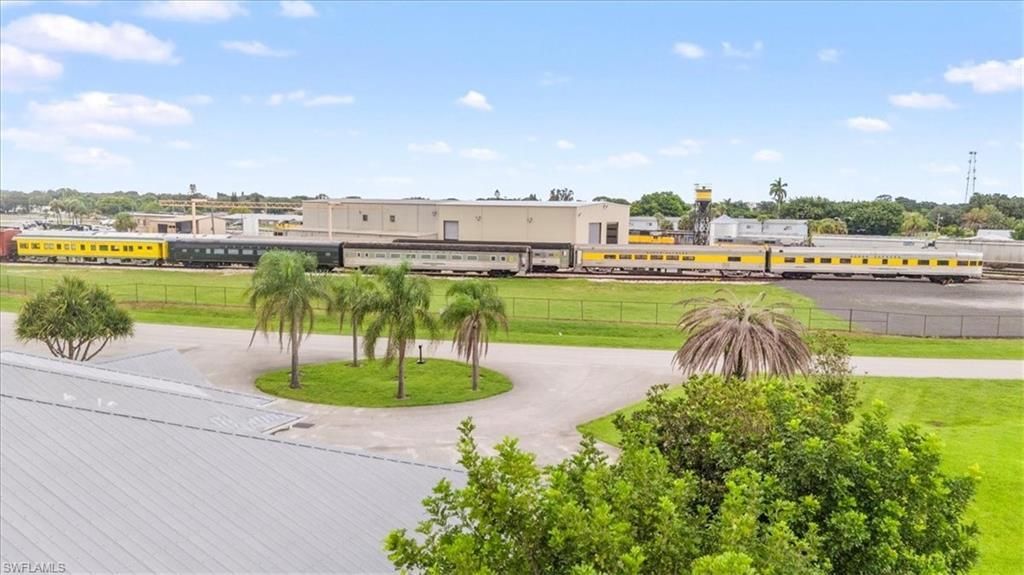 180 Basilan Crescent, Clewiston, FL 33440 Photo