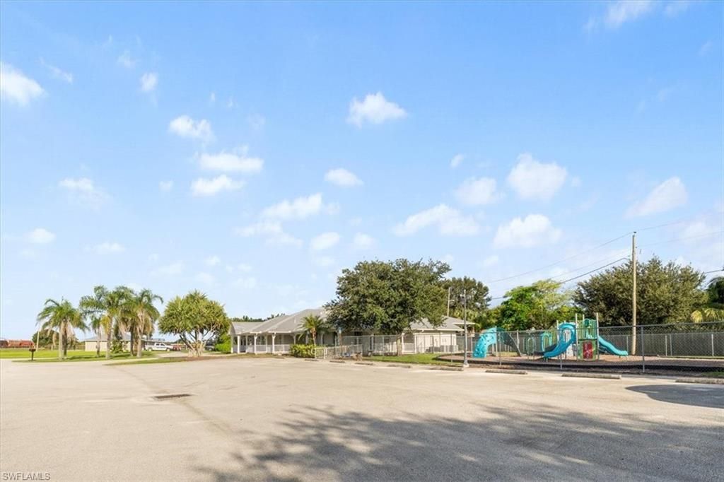 180 Basilan Crescent, Clewiston, FL 33440 Photo