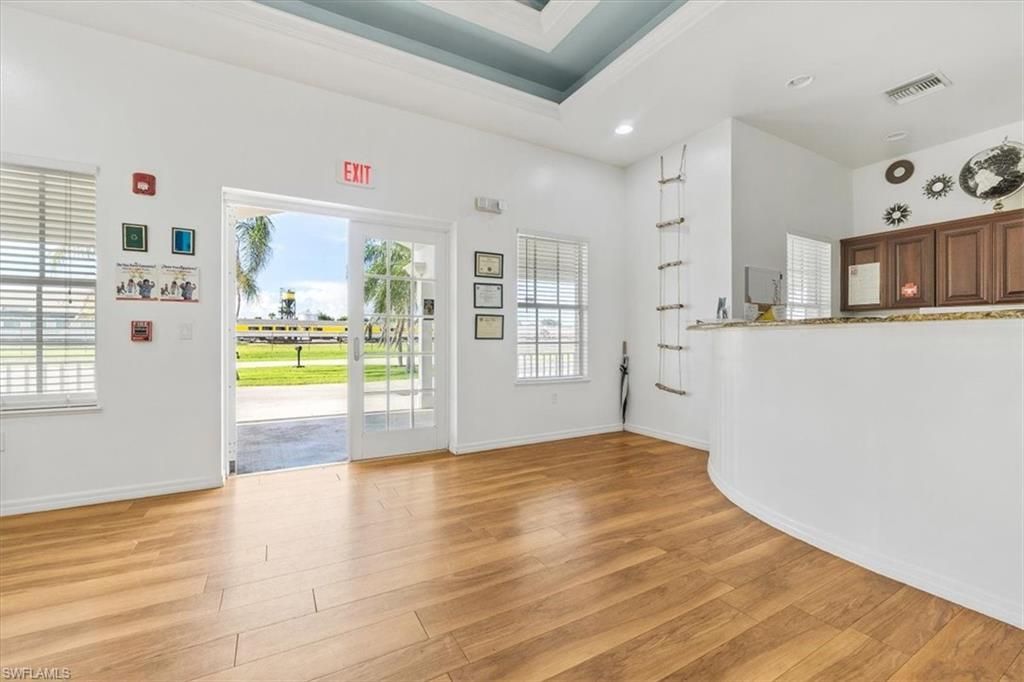 180 Basilan Crescent, Clewiston, FL 33440 Photo
