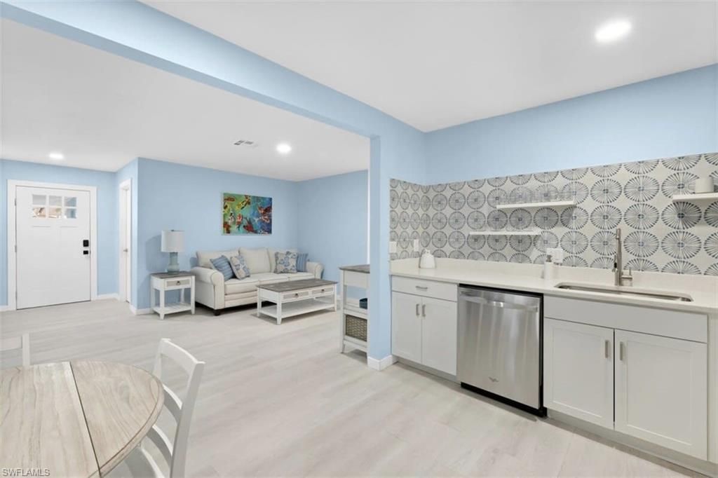 817-819 Indiana Ave , Fort Myers, FL 33908 Photo