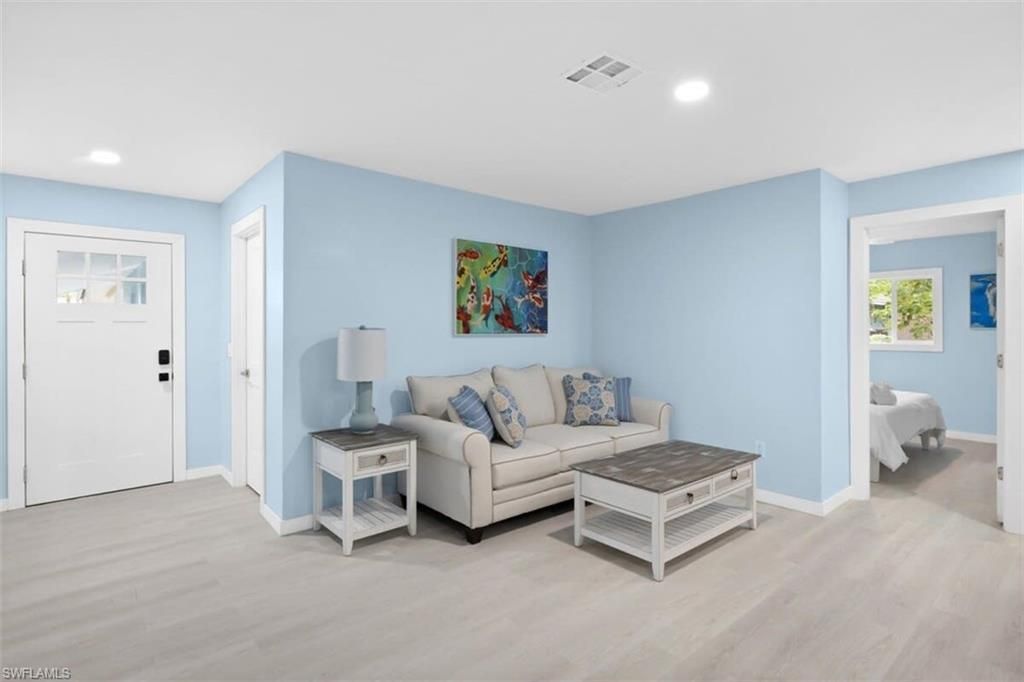 817-819 Indiana Ave , Fort Myers, FL 33908 Photo