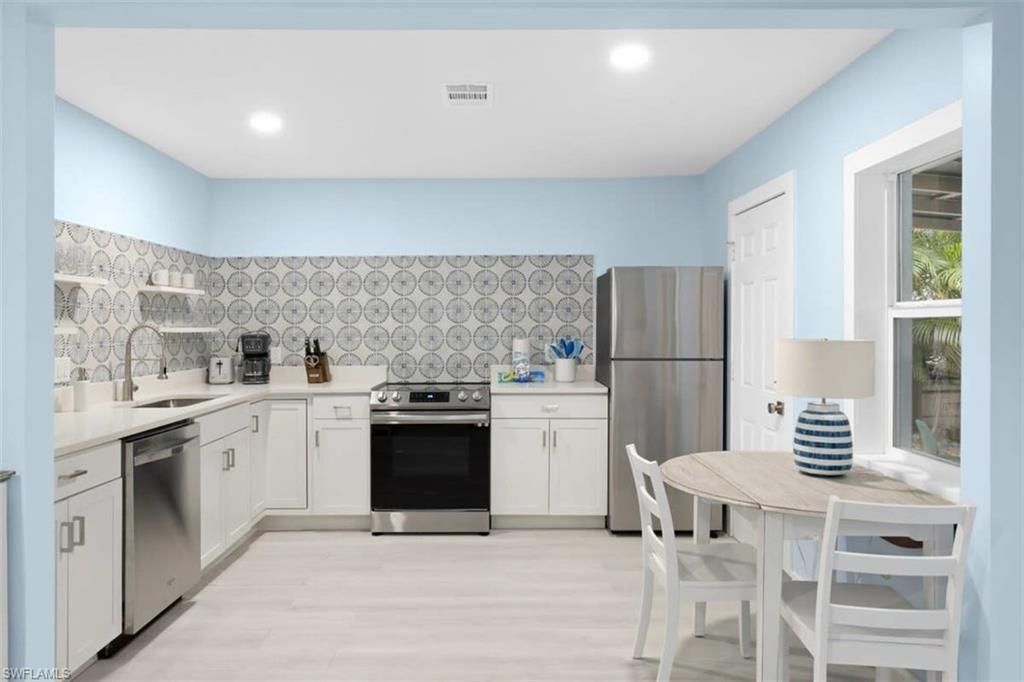 817-819 Indiana Ave , Fort Myers, FL 33908 Photo