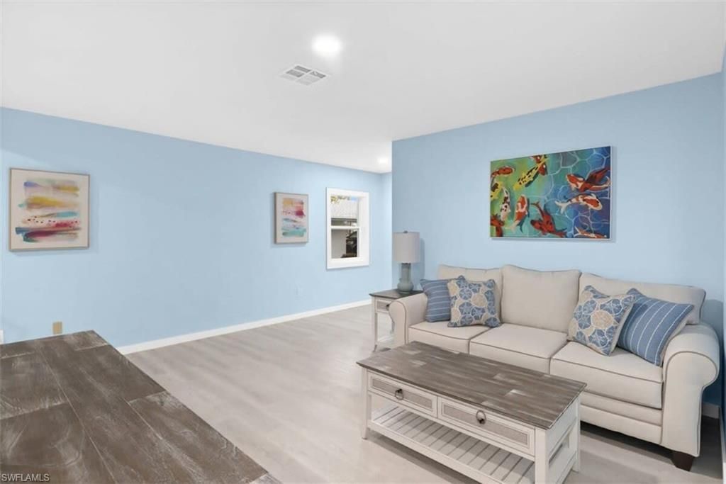 817-819 Indiana Ave , Fort Myers, FL 33908 Photo
