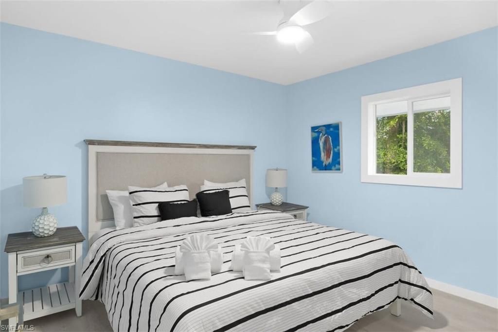 817-819 Indiana Ave , Fort Myers, FL 33908 Photo