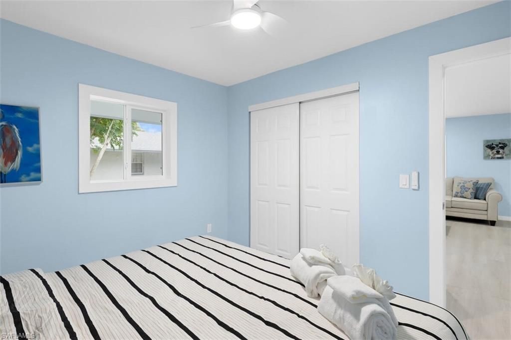 817-819 Indiana Ave , Fort Myers, FL 33908 Photo