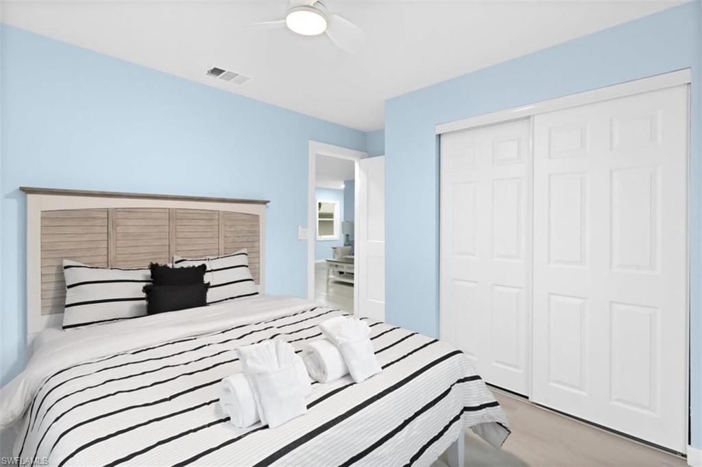 817-819 Indiana Ave , Fort Myers, FL 33908 Photo